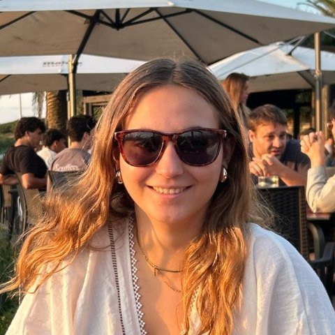 Amaia Fuente